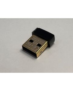 tp-link 150Mbps Wireless N Nano USB Adapter TL-WN725N