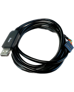 FTDI USB zu TTL Seriell Adapter 5V