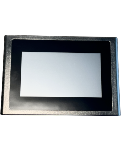 Touch Screen 4.3"