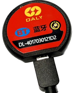 Daly Bluetooth Modul