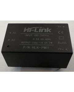 Hi-Link