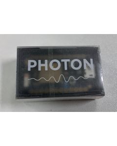 Particle Photon ohne Stiftleiste