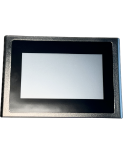 Touch Screen LCD 4.3"