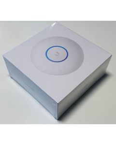 Ubiquiti UAP-NanoHD - 4x4 MU-MIMO 802.11ac Access Point für Wave 2