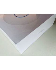 Ubiquiti Access Point U6 Enterprise