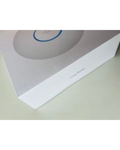 Ubiquiti Access Point U6 Long-Range