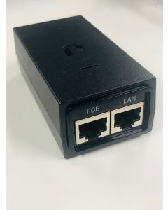 Ubiquiti PoE-Injektor 12W PoE