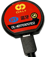 Daly Bluetooth Modul