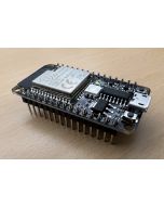 NodeMCU ESP32-C3-32S Entwicklungsplatine