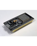 ESP32 WROOM 32 Entwicklungsplatine