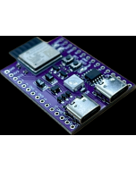 AI-C3 ESP32-C3 Development Board 