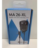 Alan MA 26-XL