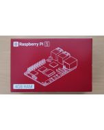 Raspberry Pi 5, Modell B 4GB RAM