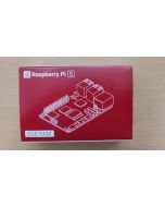 Raspberry Pi 5 8GB