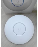 Ubiquiti Access Point WiFi 6 Pro