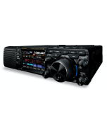 Yaesu FT-710 Aess